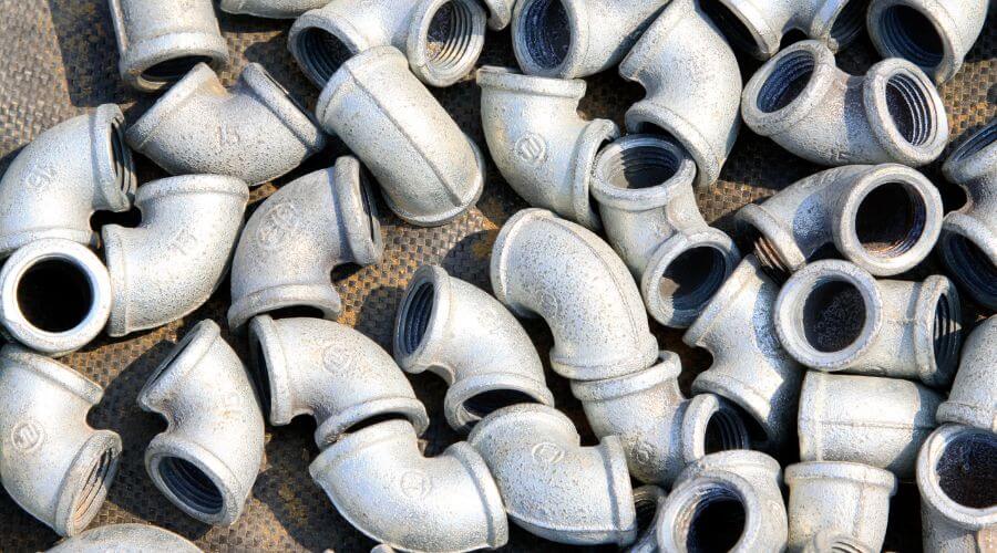 Professional Storm Sewer Service in Deep Gap, NC